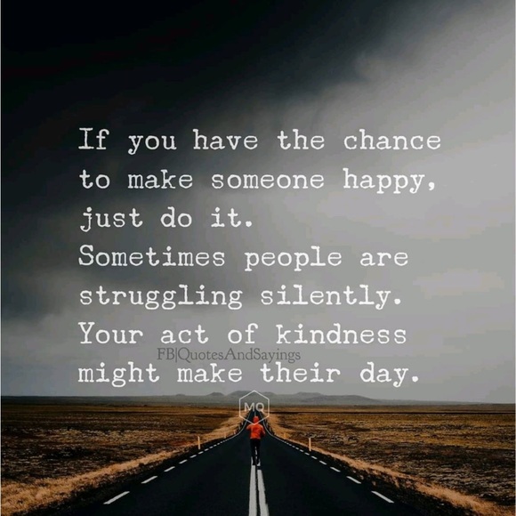 God Bless 9/11 🎉🙏  🎆🥳🗯🎇 - Picture 10 of 11